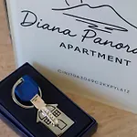 Diana Panoramic
