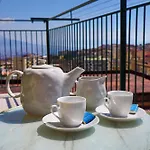 Diana Panoramic Napoli