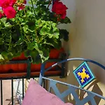 Appartamento Diana Panoramic *