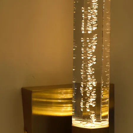 Daire Diana Panoramic Napoli