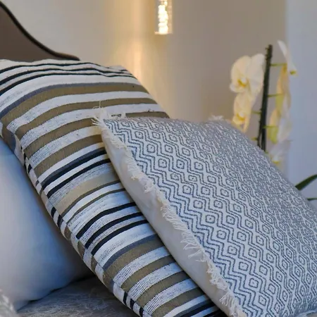 Diana Panoramic Napoli