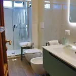 Diana Panoramic شقة