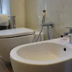Diana Panoramic نابولي