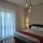 Diana Panoramic Apartamento
