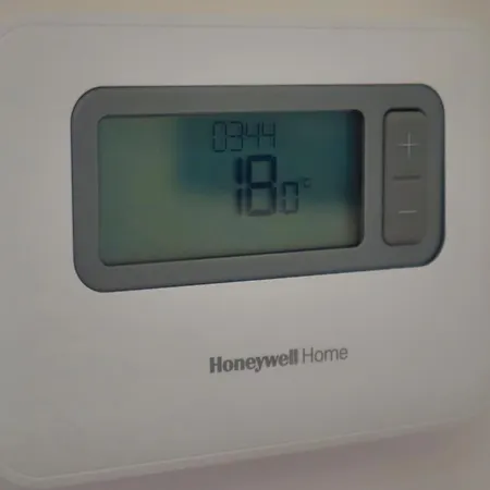 Appartement Diana Panoramic Naples