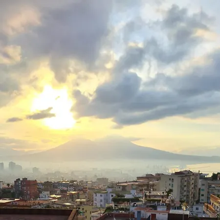 Diana Panoramic